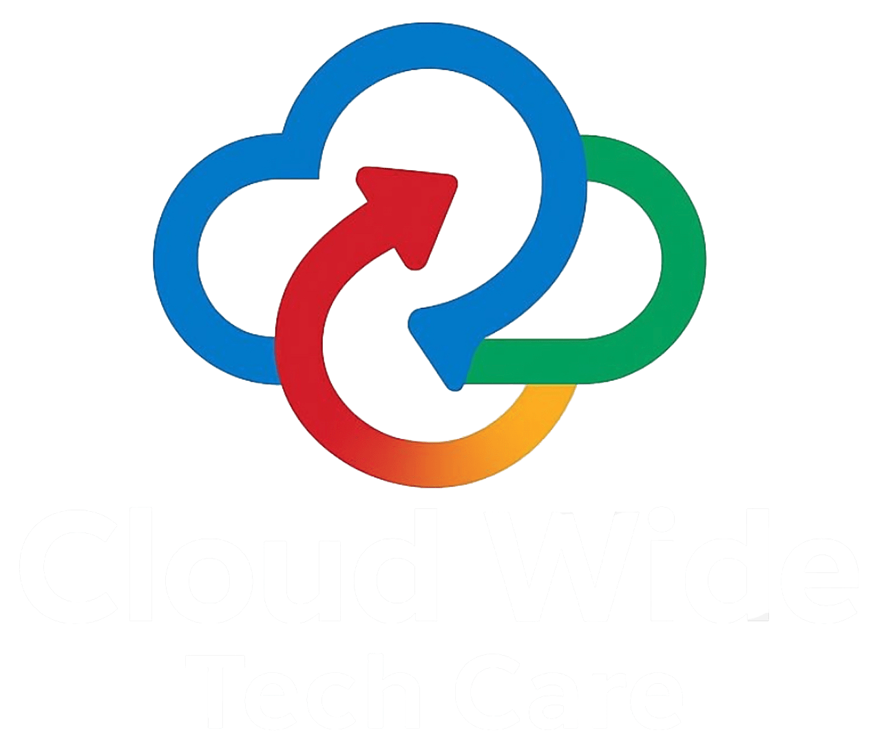 CloudWideTechCare